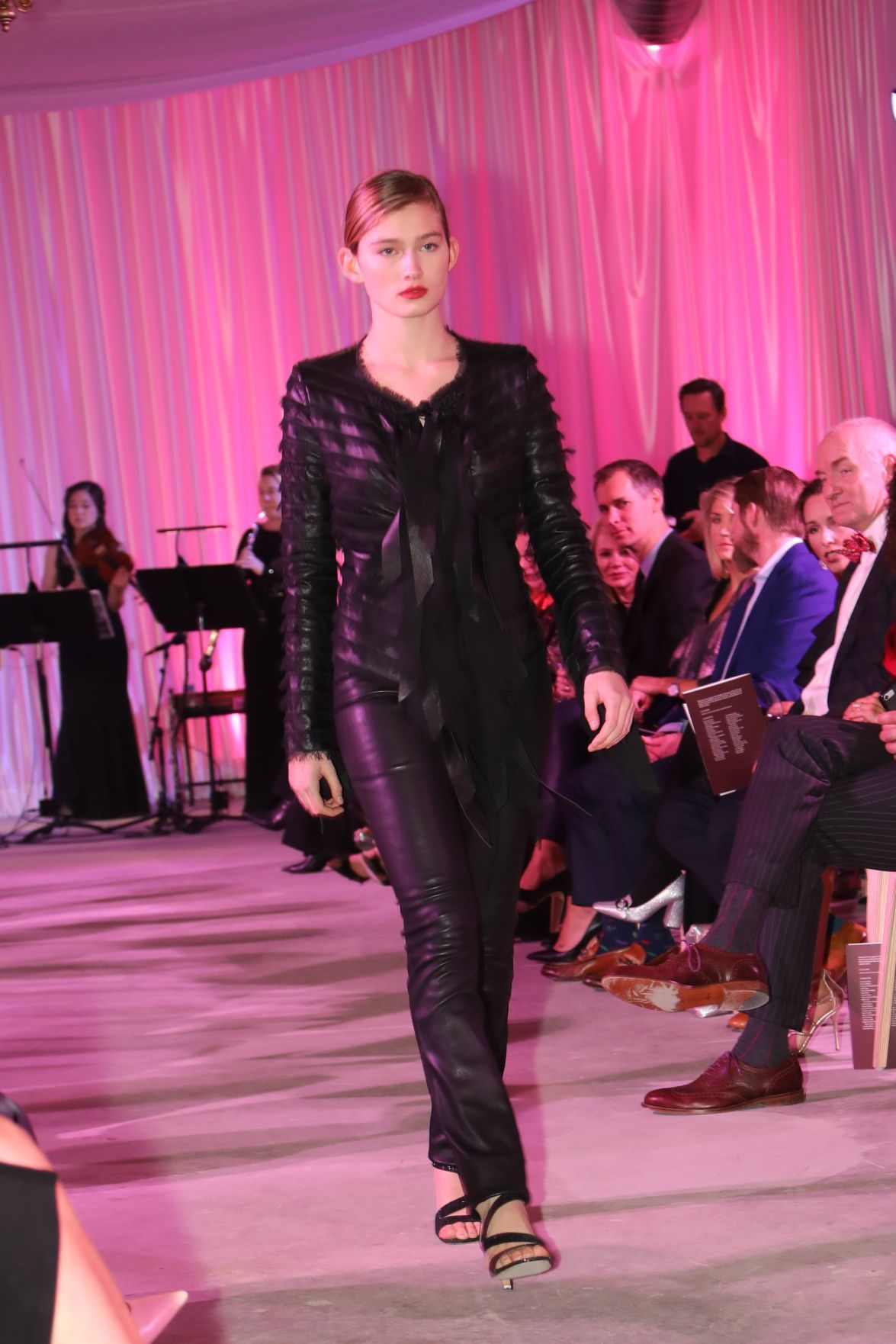2018-Symphony-and-Fashion-Fund-084.JPG
